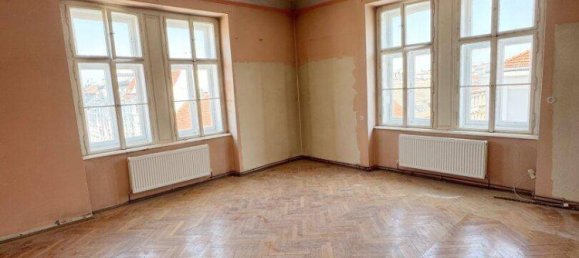 4-Zimmer Wohnung in Alsergrund, Austria, Nr. 168413 9