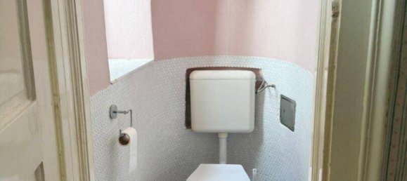 4-Zimmer Wohnung in Alsergrund, Austria, Nr. 168413 21