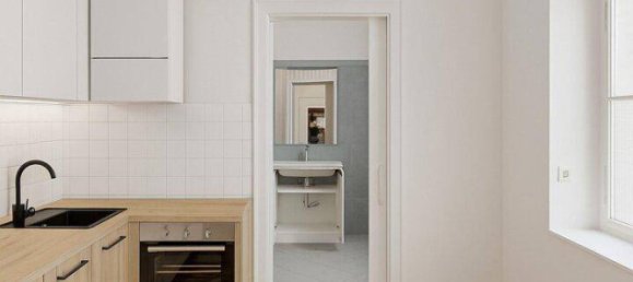 4-Zimmer Wohnung in Alsergrund, Austria, Nr. 168413 11