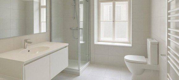 4-Zimmer Wohnung in Alsergrund, Austria, Nr. 168413 15