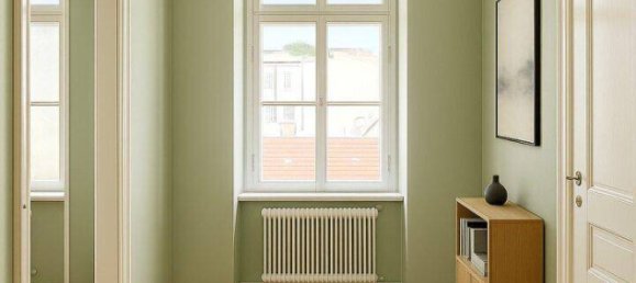 4-Zimmer Wohnung in Alsergrund, Austria, Nr. 168413 4