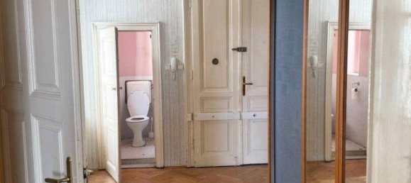 4-Zimmer Wohnung in Alsergrund, Austria, Nr. 168413 10