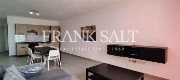 3 chambres Appartement à Saint Paul's Bay, Malta No. 10841 3