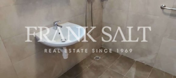 3 chambres Appartement à Saint Paul's Bay, Malta No. 10841 12