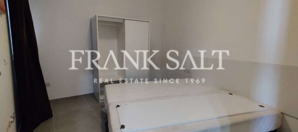 3 chambres Appartement à Saint Paul's Bay, Malta No. 10841 6