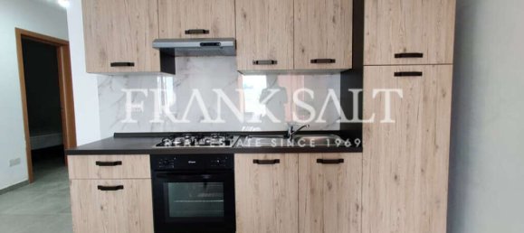 3 chambres Appartement à Saint Paul's Bay, Malta No. 10841 5