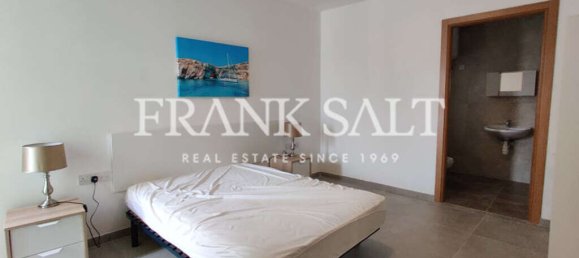 3 chambres Appartement à Saint Paul's Bay, Malta No. 10841 10