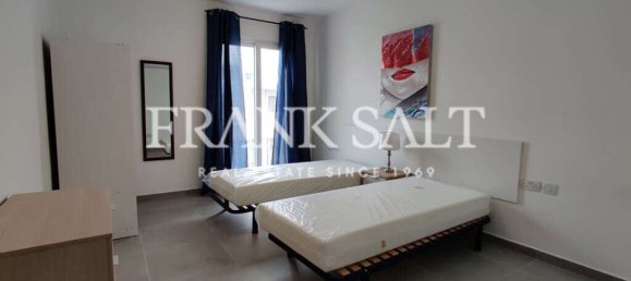 3 chambres Appartement à Saint Paul's Bay, Malta No. 10841 7