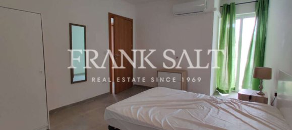 3 chambres Appartement à Saint Paul's Bay, Malta No. 10841 8