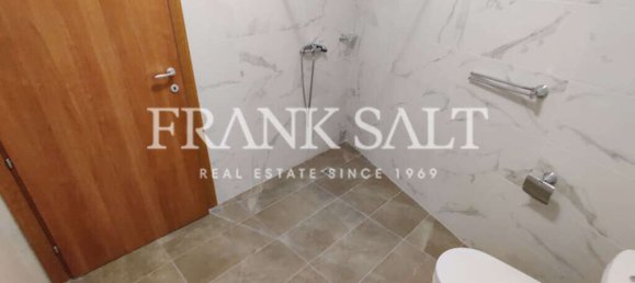 3 chambres Appartement à Saint Paul's Bay, Malta No. 10841 11