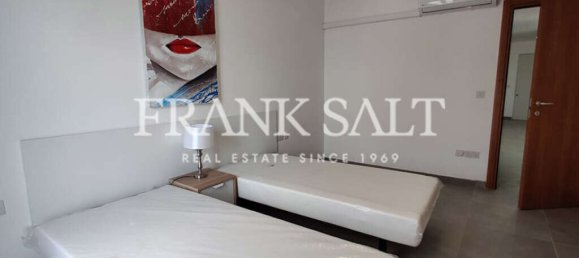 3 chambres Appartement à Saint Paul's Bay, Malta No. 10841 9