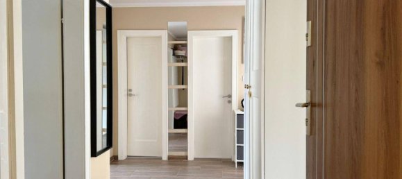 3 rooms Apartment in Hall in Tirol, Austria No. 22082 7