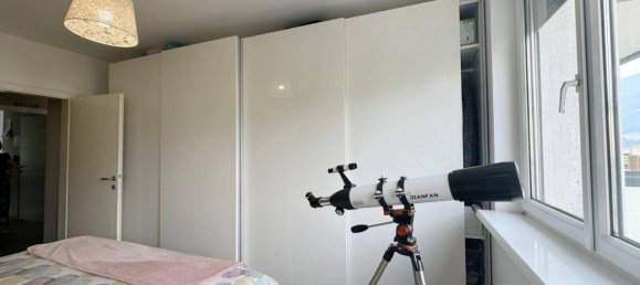 3 rooms Apartment in Hall in Tirol, Austria No. 22082 12