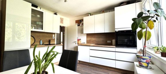 3 rooms Apartment in Hall in Tirol, Austria No. 22082 9