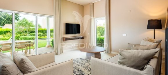 3 غرف نوم فندق في Lagoa, Portugal رقم 92958 3