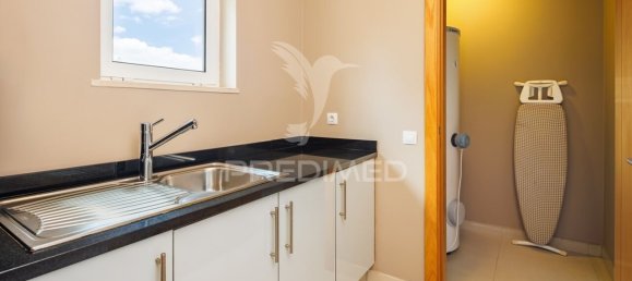 3 غرف نوم فندق في Lagoa, Portugal رقم 92958 7