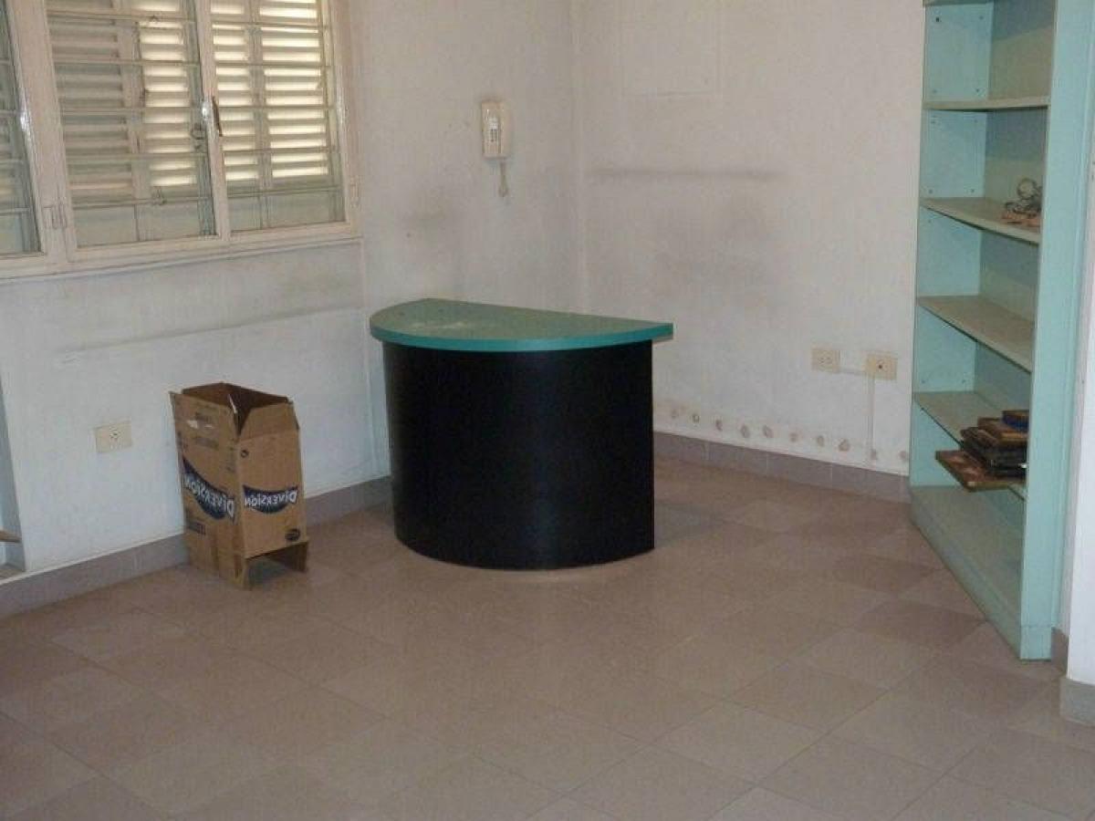 Casa T2 em Buenos Aires, Argentina N.º 91520