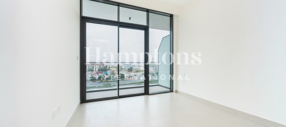 2 bedrooms Apartment for rent in Dubai Hills Estate, Dubai, UAE № 196363 11