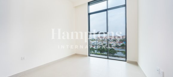 2 bedrooms Apartment for rent in Dubai Hills Estate, Dubai, UAE № 196363 6