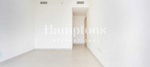 2 bedrooms Apartment for rent in Dubai Hills Estate, Dubai, UAE № 196363 24