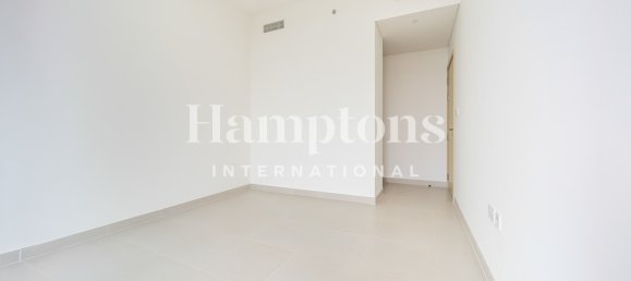 2 bedrooms Apartment for rent in Dubai Hills Estate, Dubai, UAE № 196363 27
