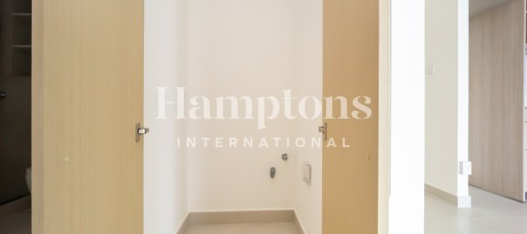2 bedrooms Apartment for rent in Dubai Hills Estate, Dubai, UAE № 196363 12