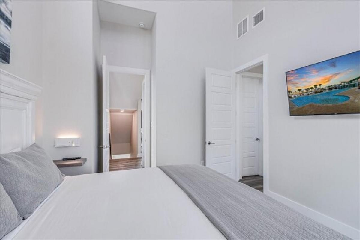 Дом с 3 спальнями в Port Aransas, США № 373109