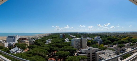 3 rooms Apartment in Comacchio, Italy No. 125401 2