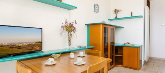 3 rooms Apartment in Comacchio, Italy No. 125401 5