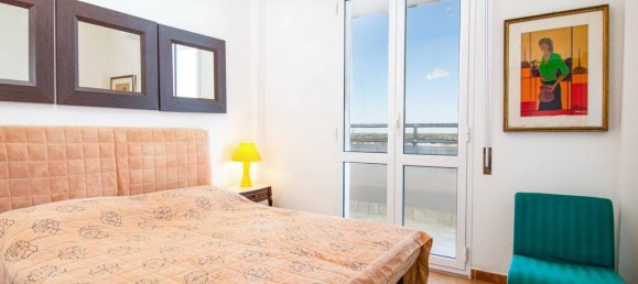 3 rooms Apartment in Comacchio, Italy No. 125401 3