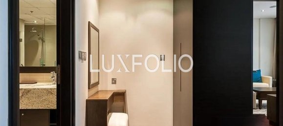 1 bedroom Apartment in Palm Jumeirah, UAE No. 101028 7