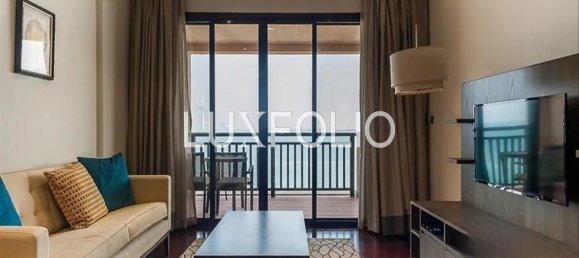 1 bedroom Apartment in Palm Jumeirah, UAE No. 101028 8