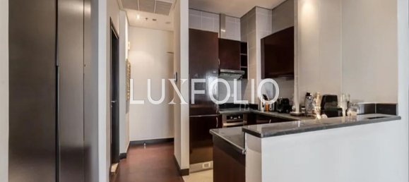 1 bedroom Apartment in Palm Jumeirah, UAE No. 101028 9