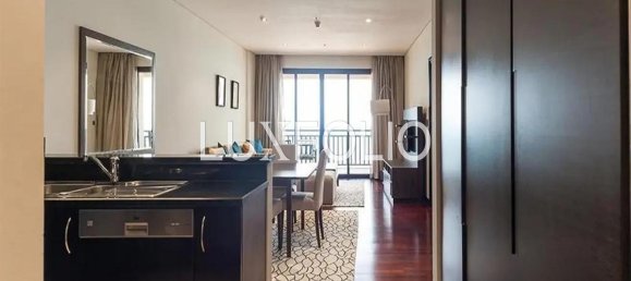 1 bedroom Apartment in Palm Jumeirah, UAE No. 101028 5