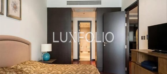 1 bedroom Apartment in Palm Jumeirah, UAE No. 101028 6