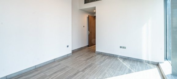 2 chambres Appartement à Jumeirah Lake Towers, UAE No. 3829 16