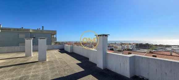 5 غرف نوم شقة في Viana do Castelo, Portugal رقم 61946 33