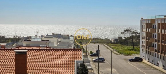 5 غرف نوم شقة في Viana do Castelo, Portugal رقم 61946 8