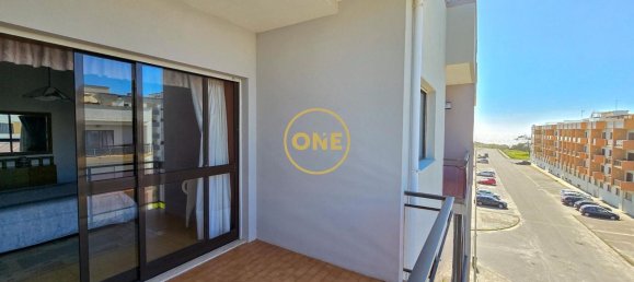 5 غرف نوم شقة في Viana do Castelo, Portugal رقم 61946 23