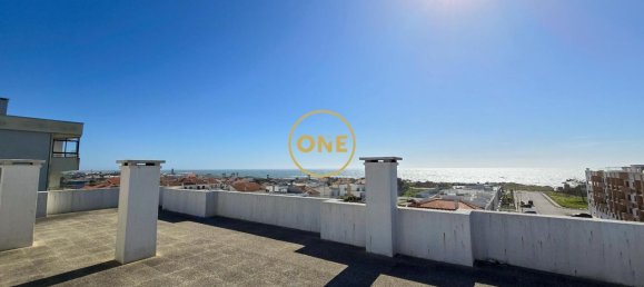 5 غرف نوم شقة في Viana do Castelo, Portugal رقم 61946 32