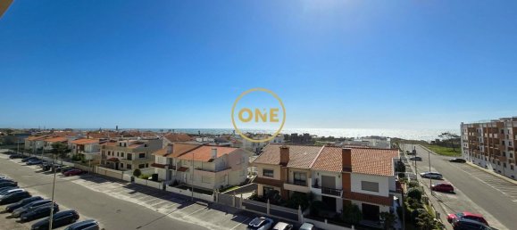 5 غرف نوم شقة في Viana do Castelo, Portugal رقم 61946 9