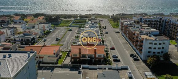 5 غرف نوم شقة في Viana do Castelo, Portugal رقم 61946 44