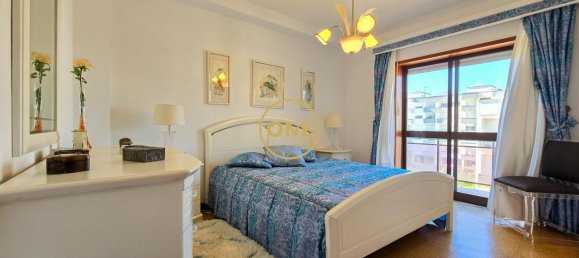 5 غرف نوم شقة في Viana do Castelo, Portugal رقم 61946 26