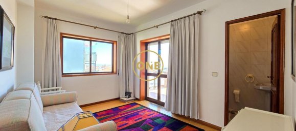 5 غرف نوم شقة في Viana do Castelo, Portugal رقم 61946 12