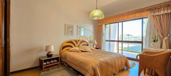 5 غرف نوم شقة في Viana do Castelo, Portugal رقم 61946 17