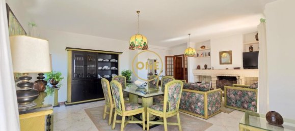 5 غرف نوم شقة في Viana do Castelo, Portugal رقم 61946 4