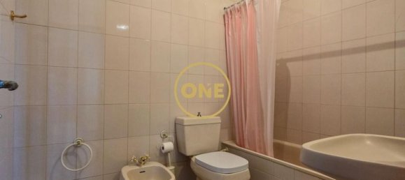 5 غرف نوم شقة في Viana do Castelo, Portugal رقم 61946 19