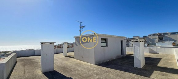 5 غرف نوم شقة في Viana do Castelo, Portugal رقم 61946 31