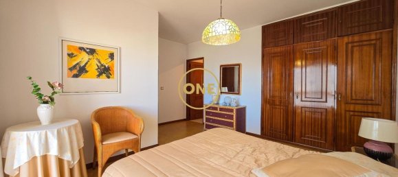 5 غرف نوم شقة في Viana do Castelo, Portugal رقم 61946 18