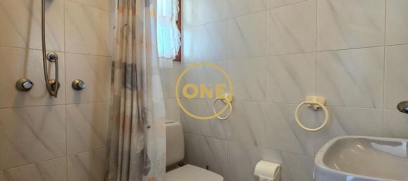 5 غرف نوم شقة في Viana do Castelo, Portugal رقم 61946 14